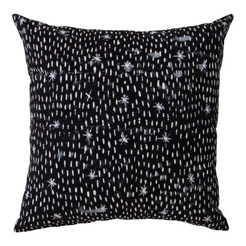 Constellations Pillow - Swaziland